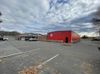 680 Meadow St photo